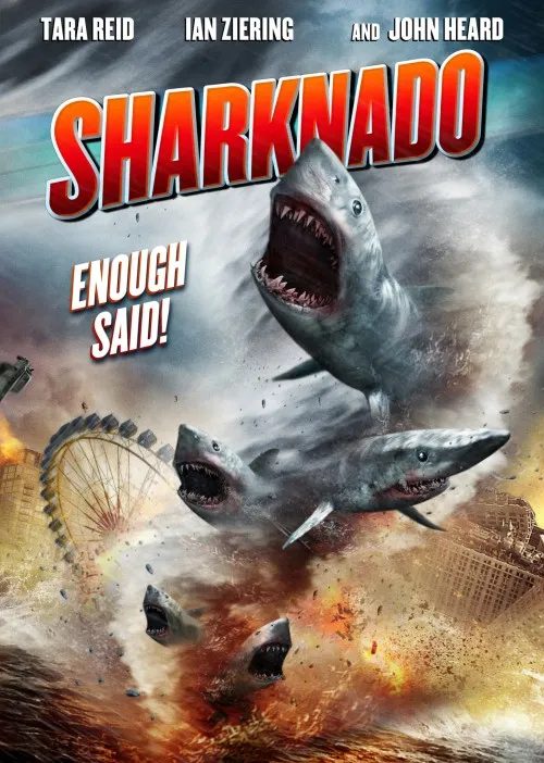 5939806-sharknado.jpg
