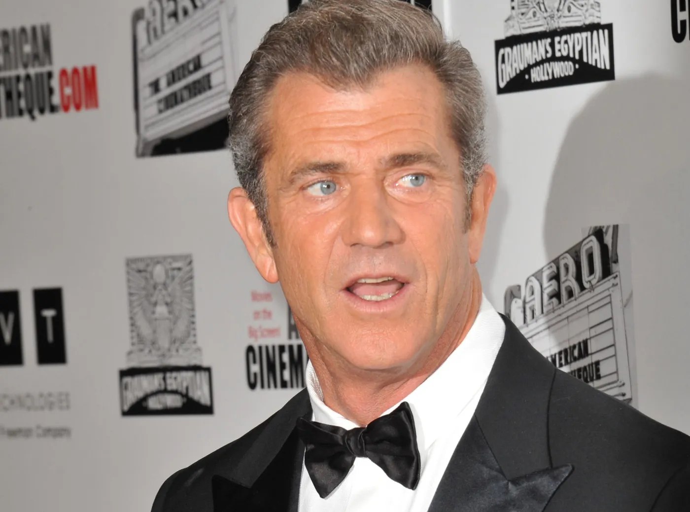 4005782-mel-gibson.jpg