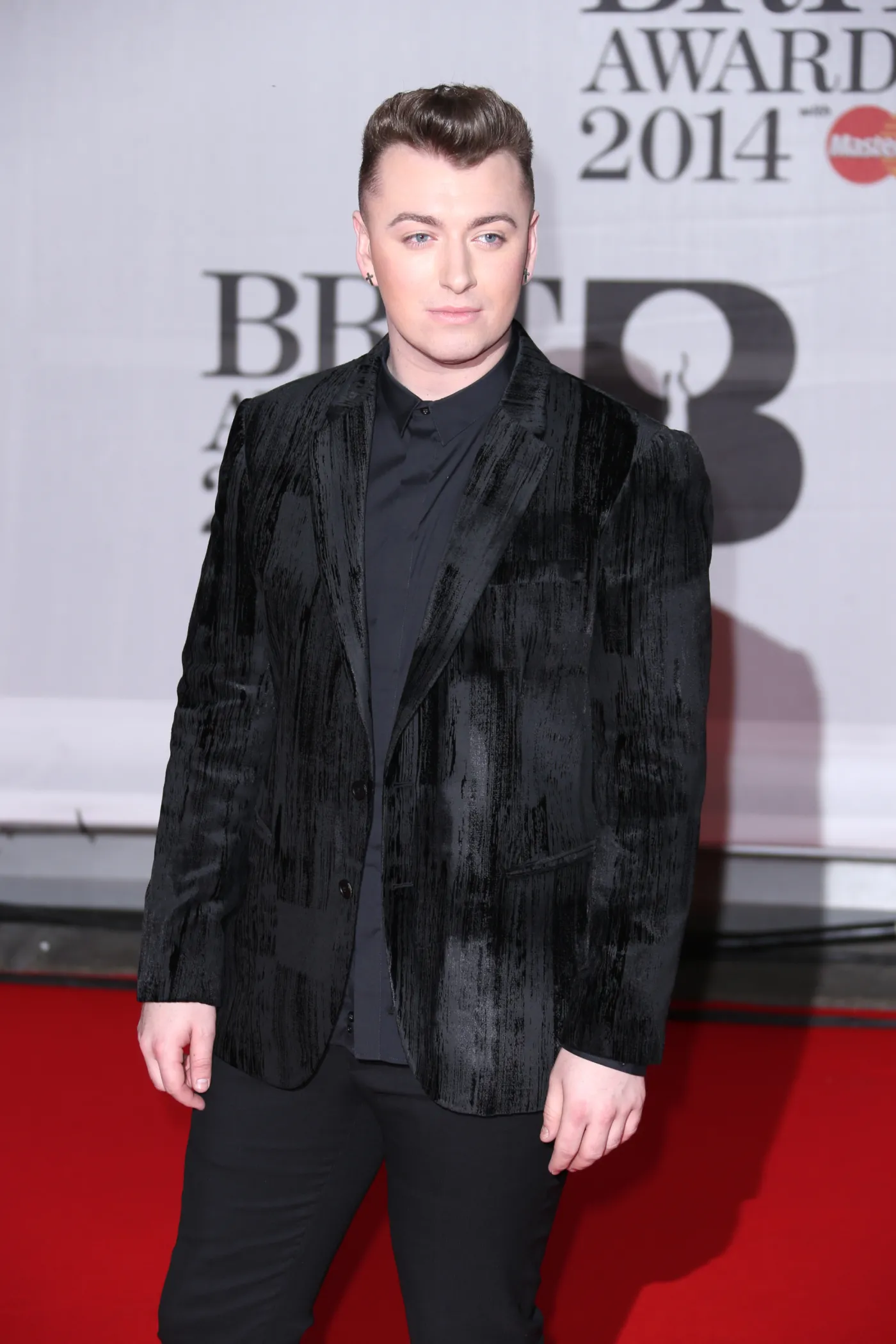 5962380-sam-smith.jpg