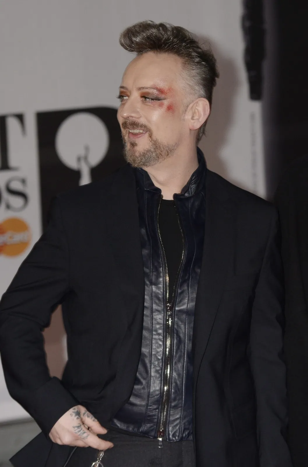 5965043-boy-george.jpg
