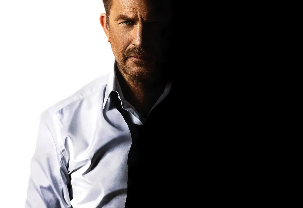 "72 godziny": Niezły bajzel. Kto to teraz posprząta?