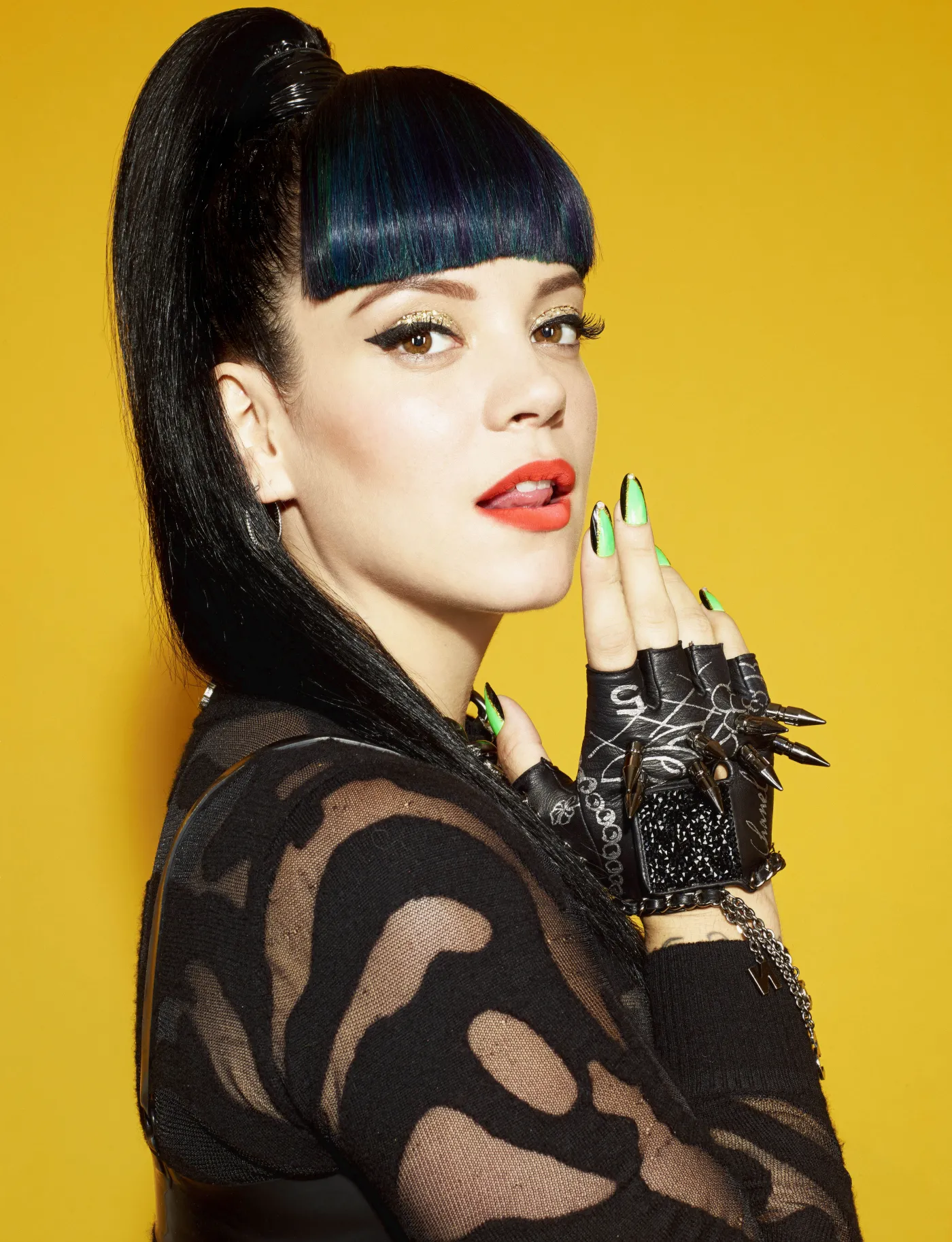 5976317-lily-allen.jpg