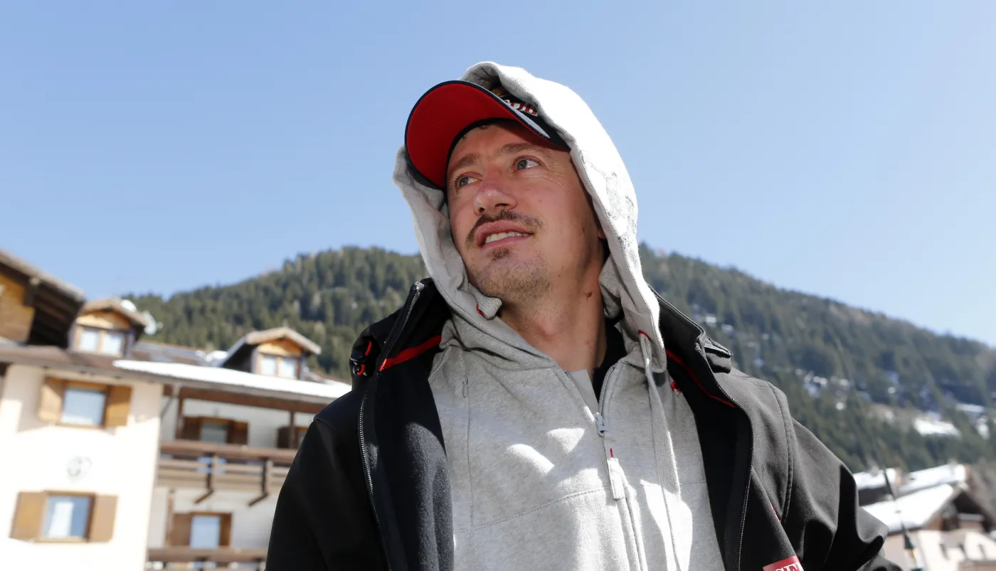 Adam Małysz krytykuje Polaków: To nasza głupia mentalność