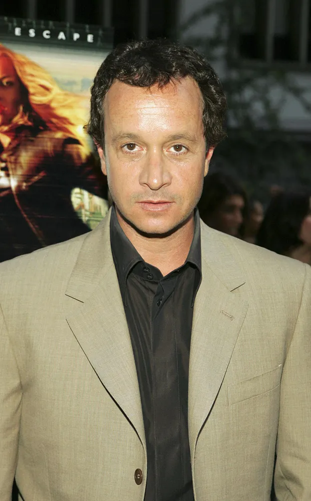 5985344-pauly-shore.jpg