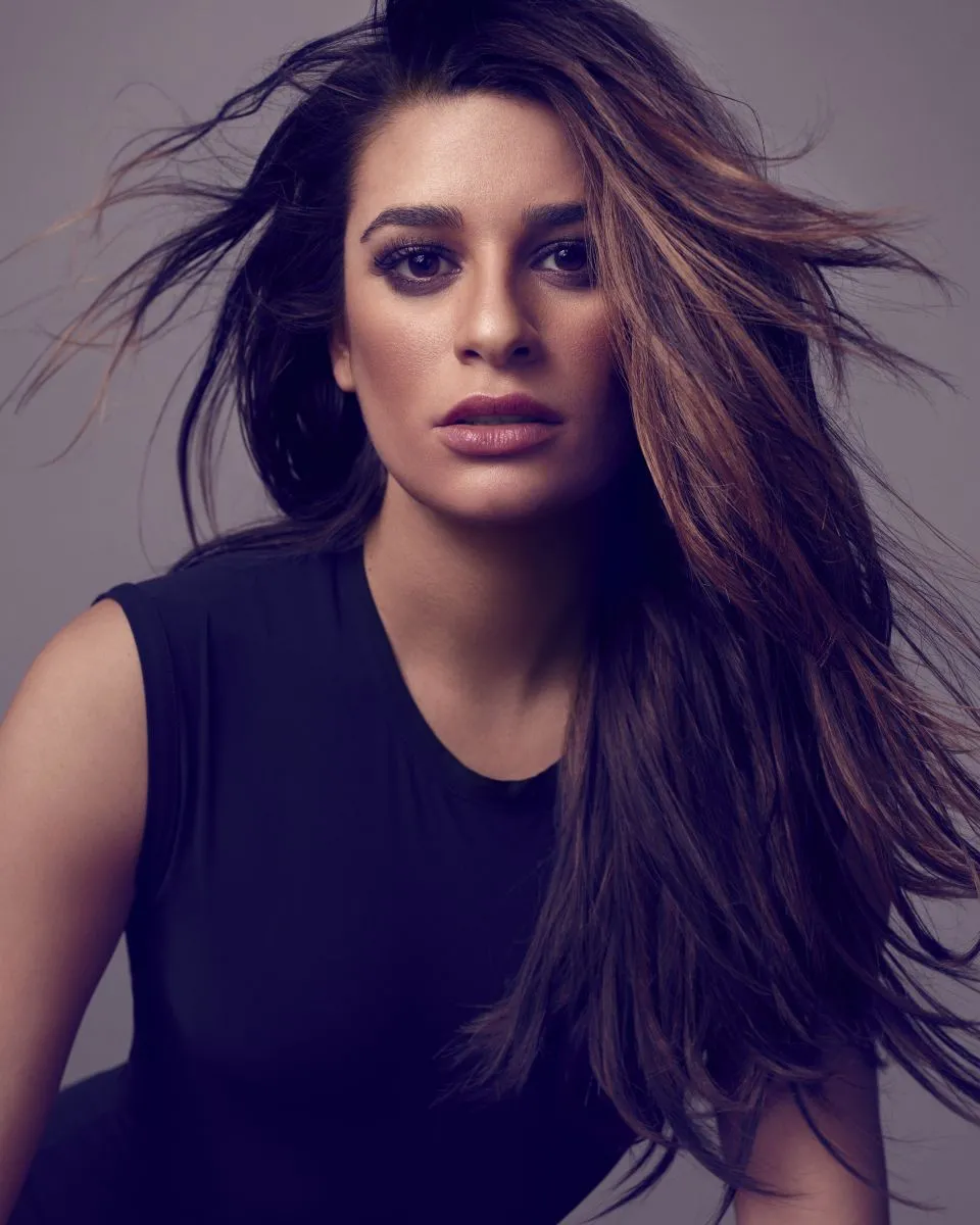 5988619-lea-michele.jpg