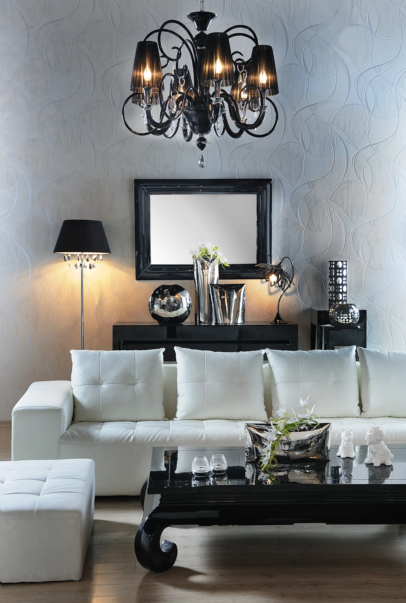 Gromy na program "Mieszkanie na młodych". Będą kolejne zmiany? 