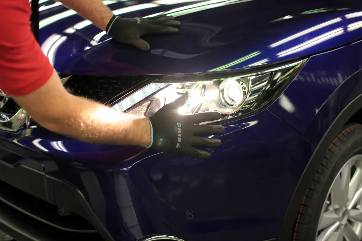 Zobacz najlepsze i najgorsze samochody 2014. Co kupić? Czego unikać? Nowy RAPORT