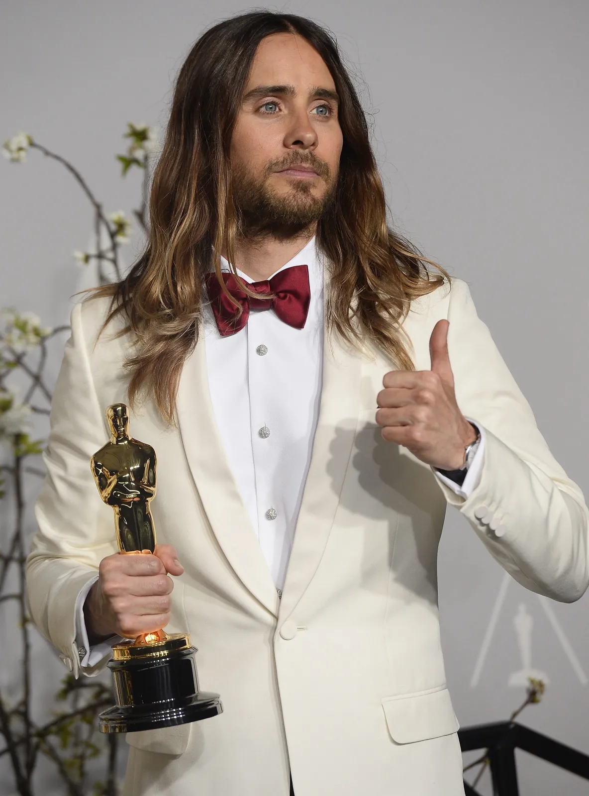 5999811-jared-leto.jpg