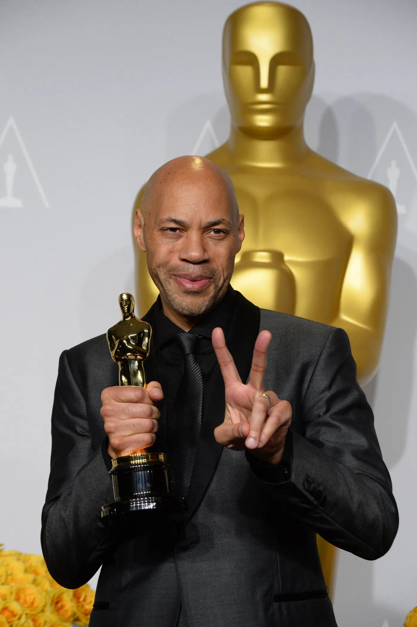 5999898-john-ridley.jpg
