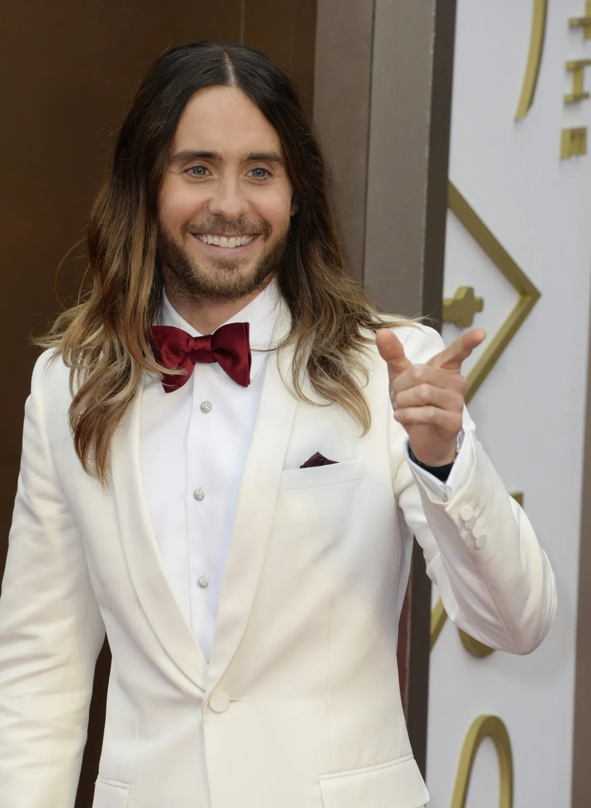 6002944-jared-leto.jpg