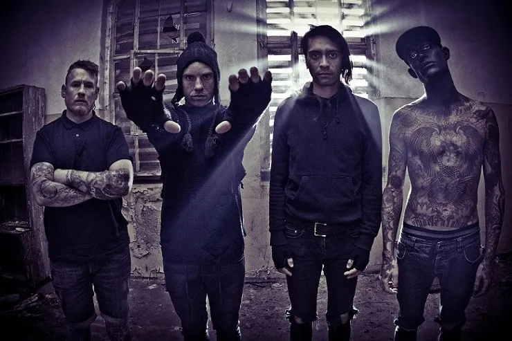 Orange Warsaw Festival przerośnie Open'era? Kolejni artyści na Narodowym