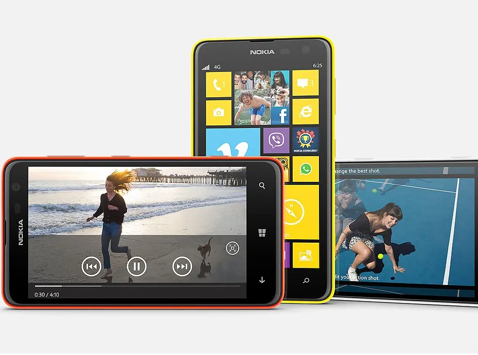 6025675-lumia-625.jpg