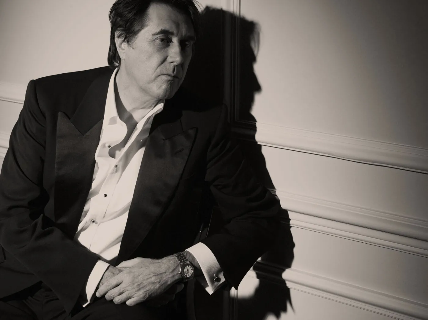 2477203-bryan-ferry.jpg