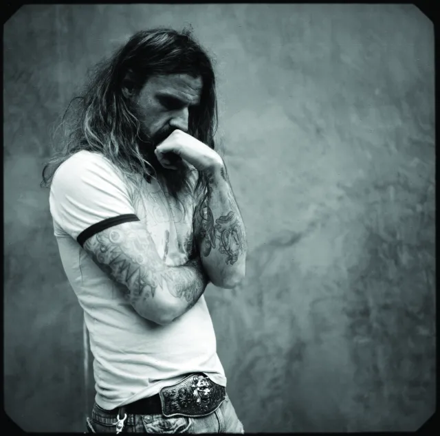 Rob Zombie nie przyjedzie do Polski. Koncert odwołany