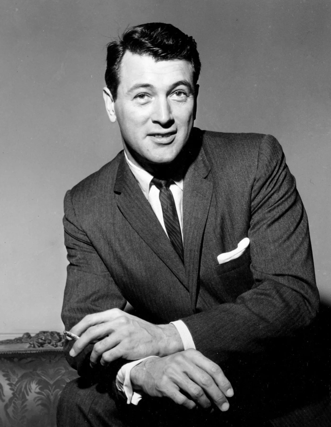 6050459-rock-hudson.jpg