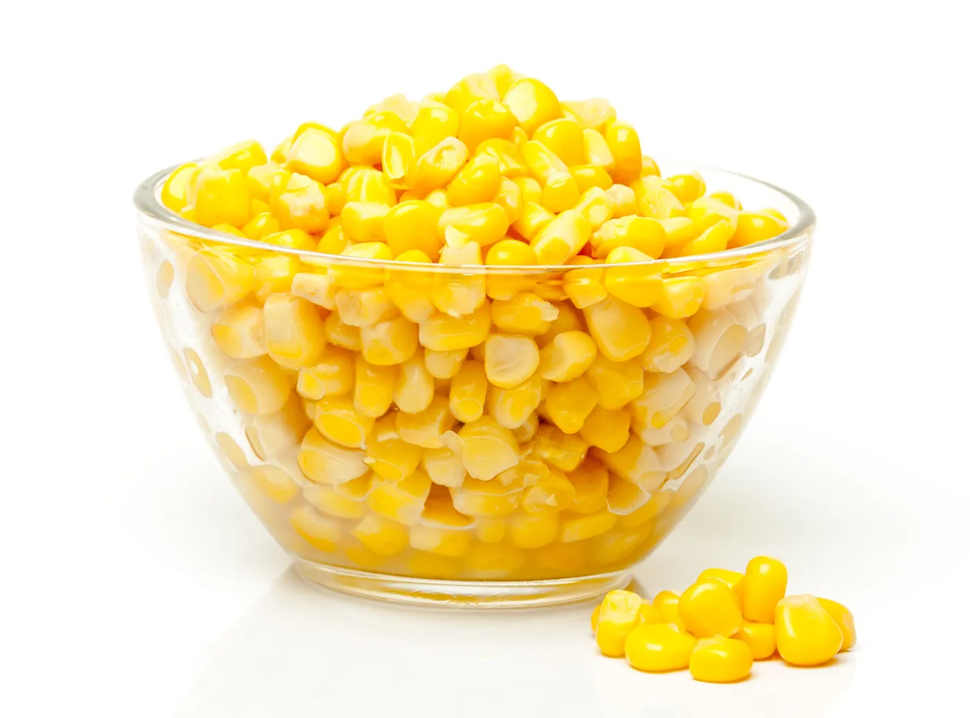 6055497-kukurydza.jpg