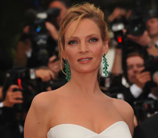 5623376-uma-thurman.jpg