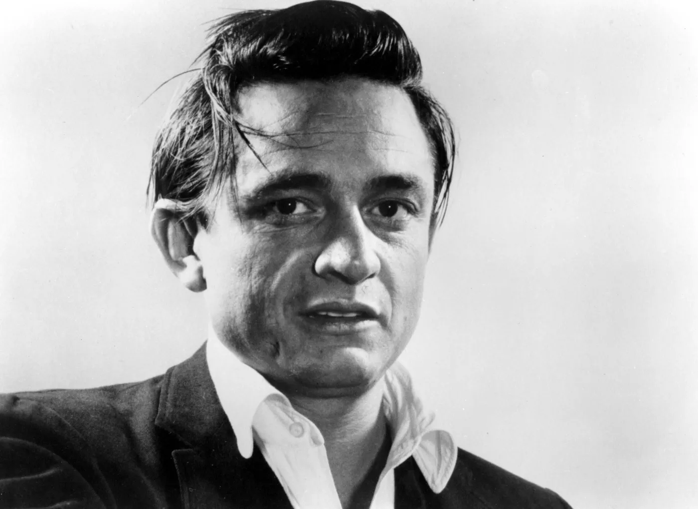 5793703-johnny-cash.jpg