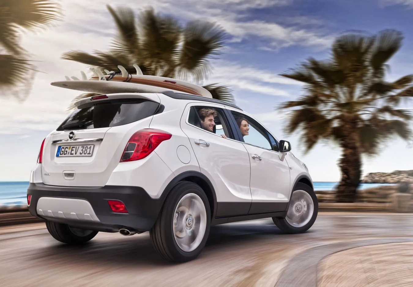 3088035-opel-mokka.jpg