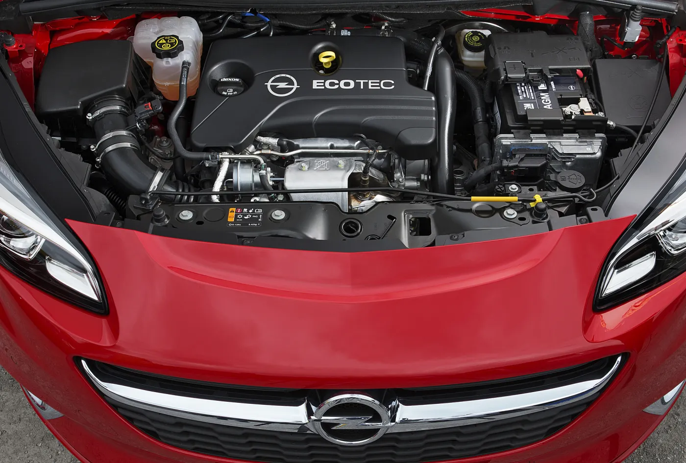 6544515-opel-corsa.jpg