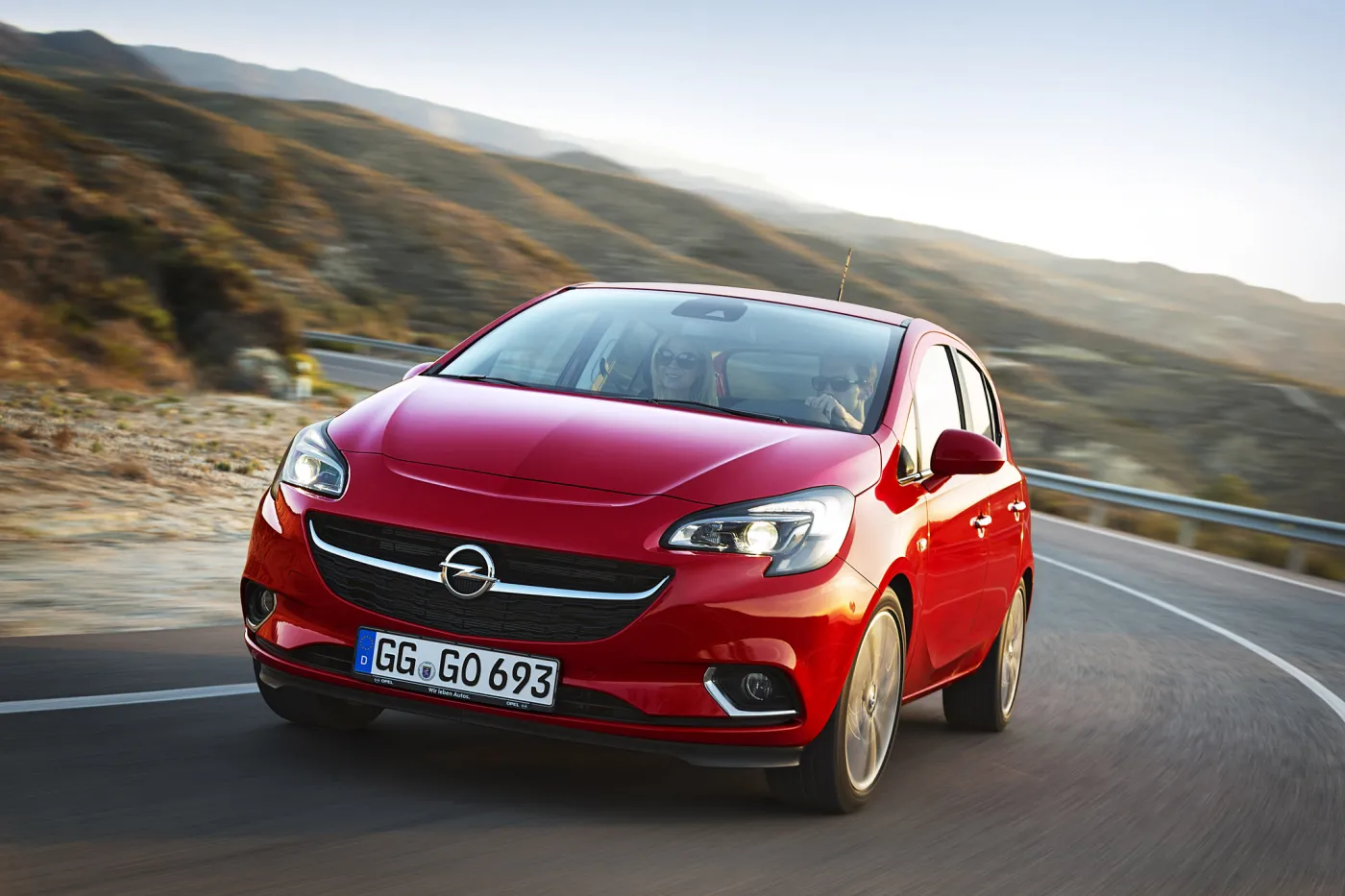 6544689-opel-corsa.jpg