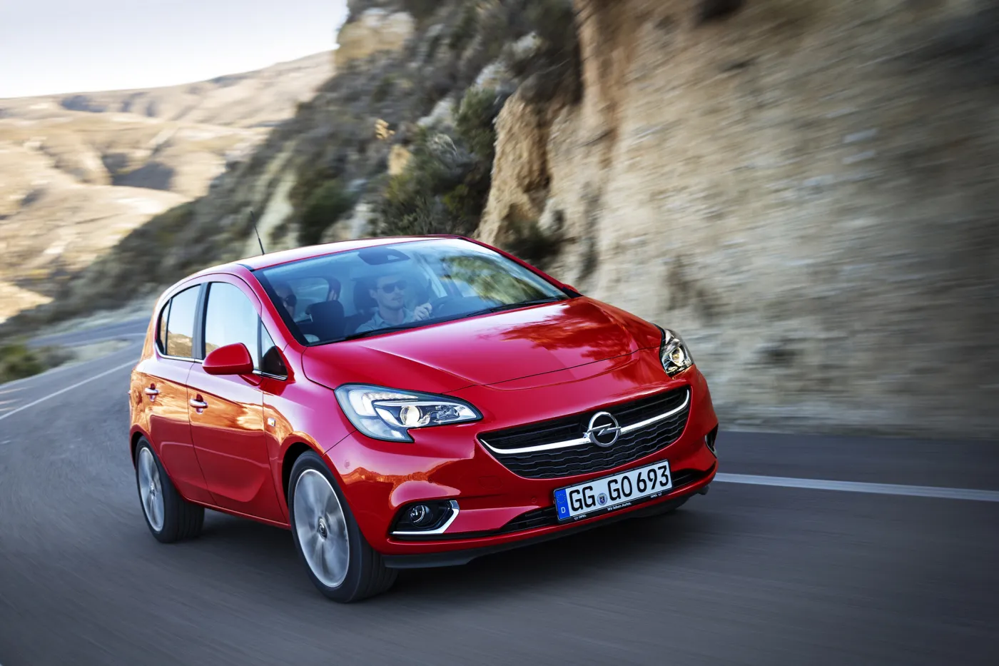 6544399-opel-corsa.jpg