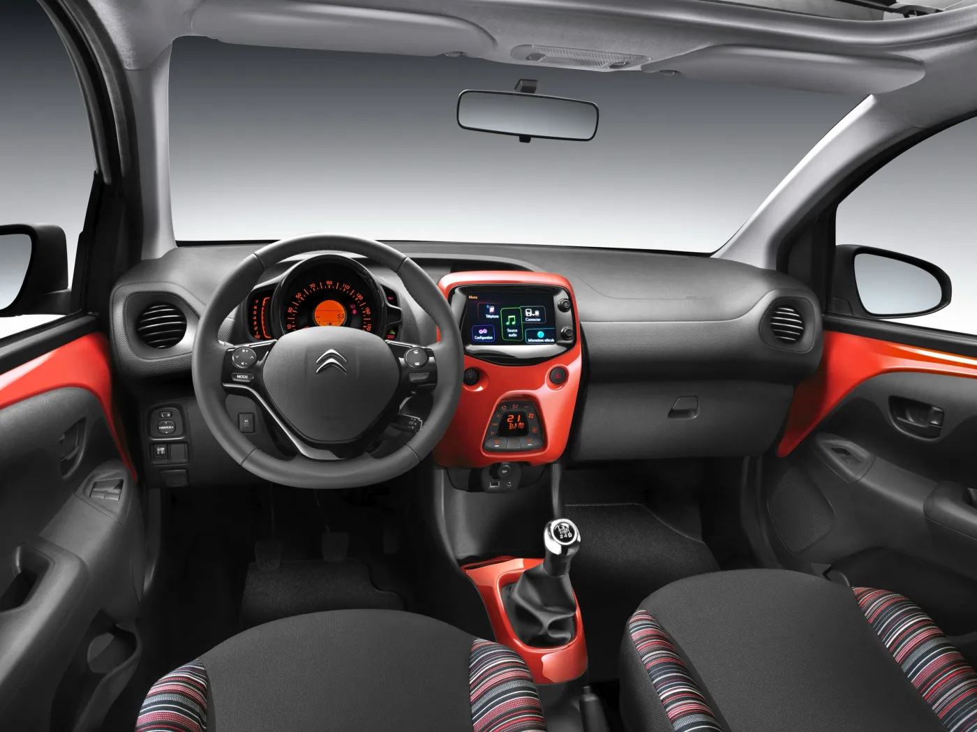6552378-citroen-c1.jpg