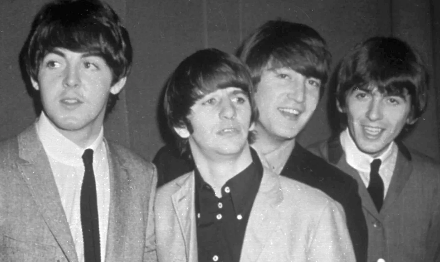 6556785-the-beatles.jpg