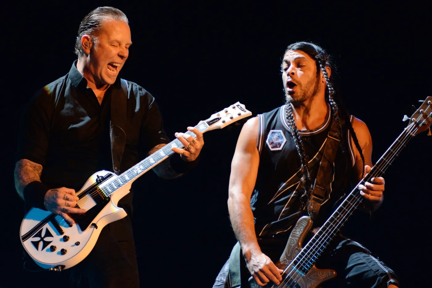 6560413-metallica.jpg