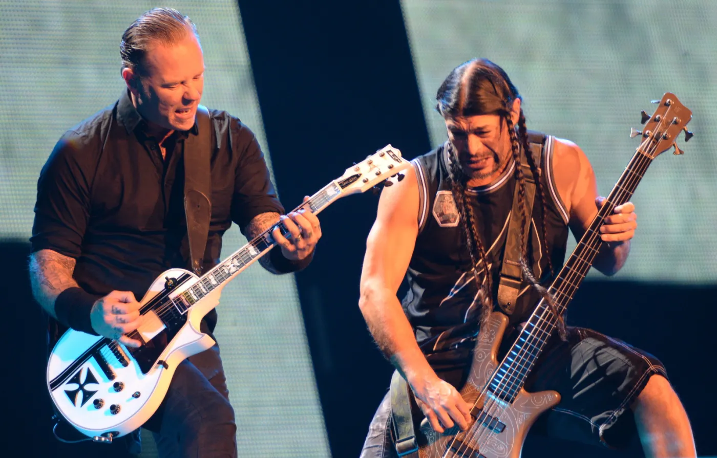 6560355-metallica.jpg