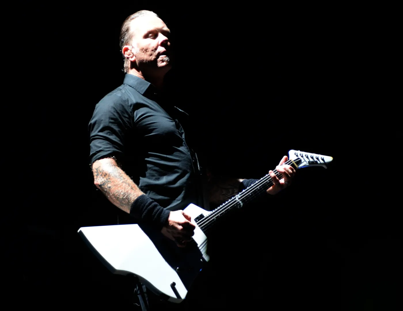 6560384-metallica.jpg