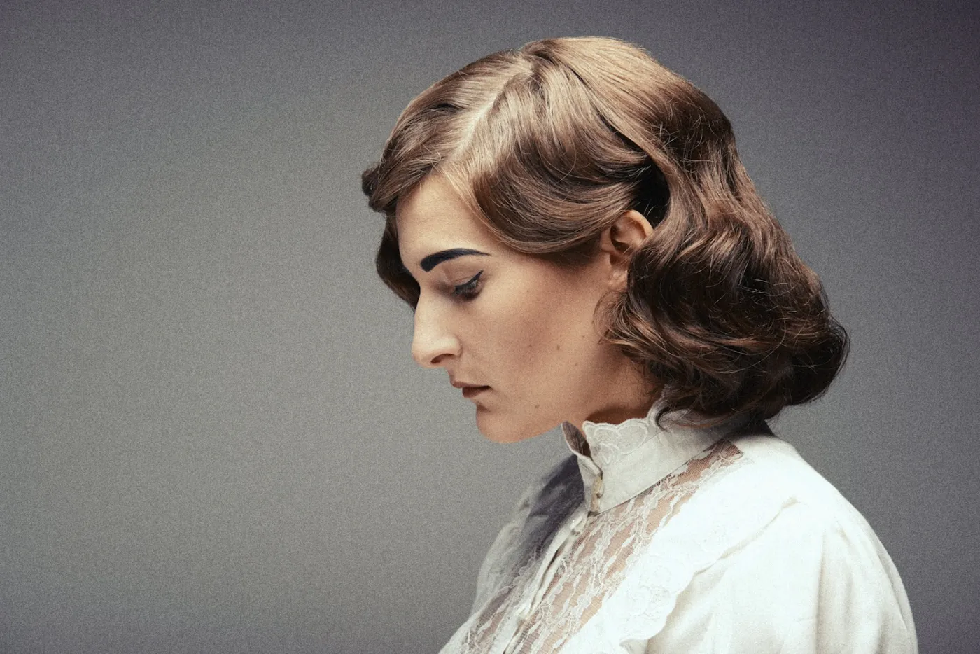 Maja Koman, dziewczyna z ukulele nową nadzieją polskiej sceny? [ZDJĘCIA]