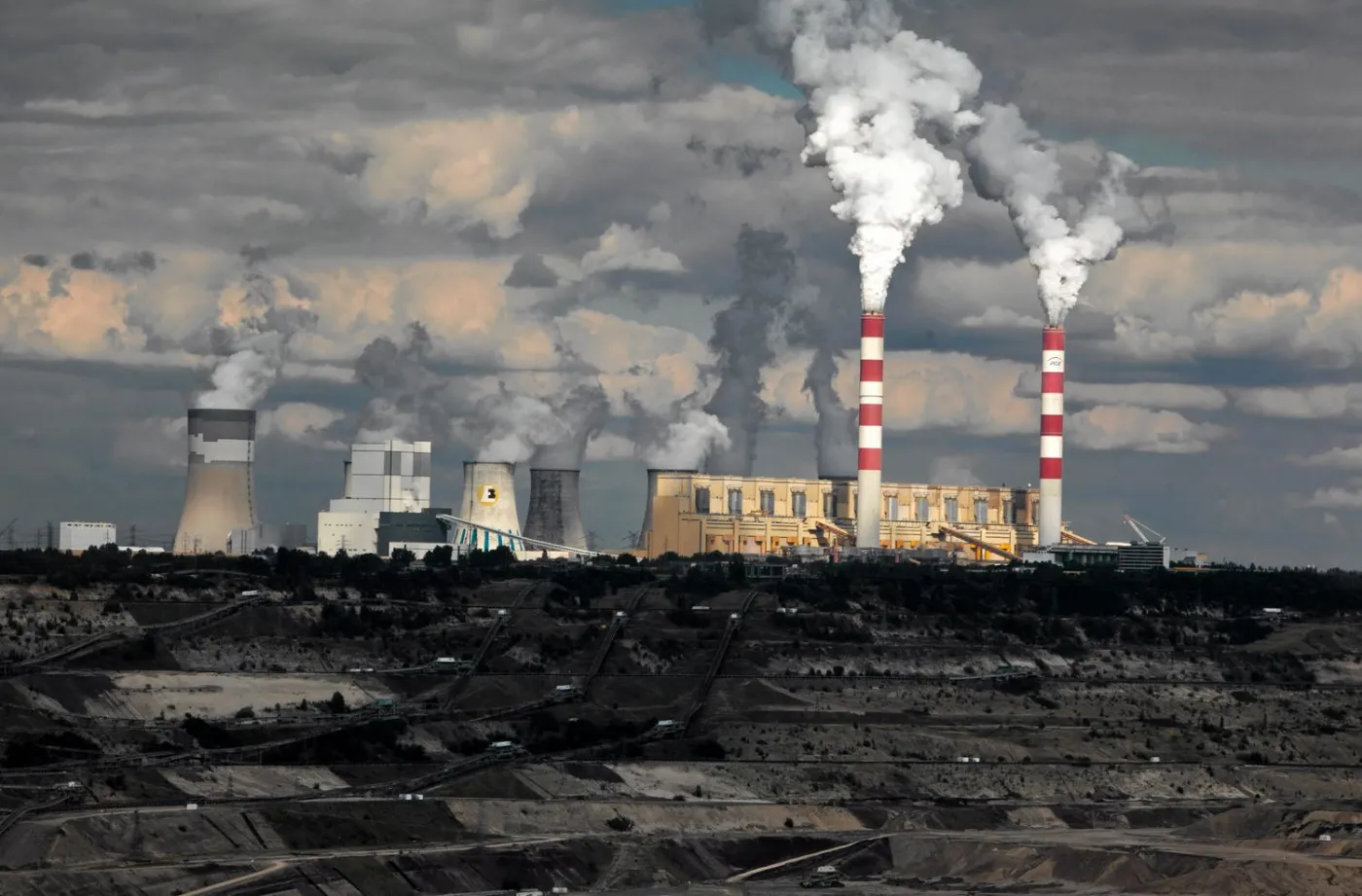 Najbogatsze miasta i gminy w Polsce. Zobacz RANKING