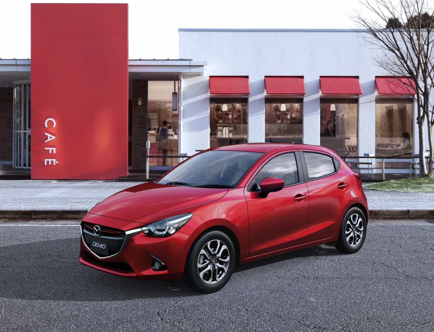 6590114-872592-mazda2-cut009-mjo-high-de-soul-red.jpg