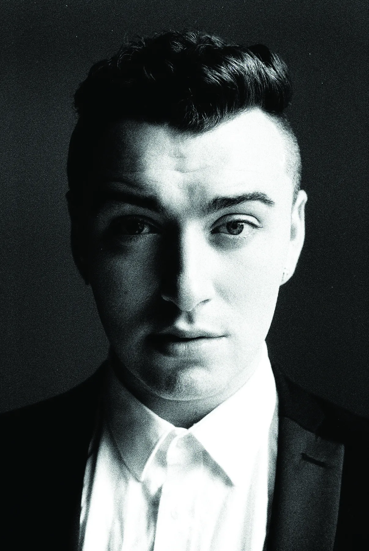 5828814-sam-smith.jpg