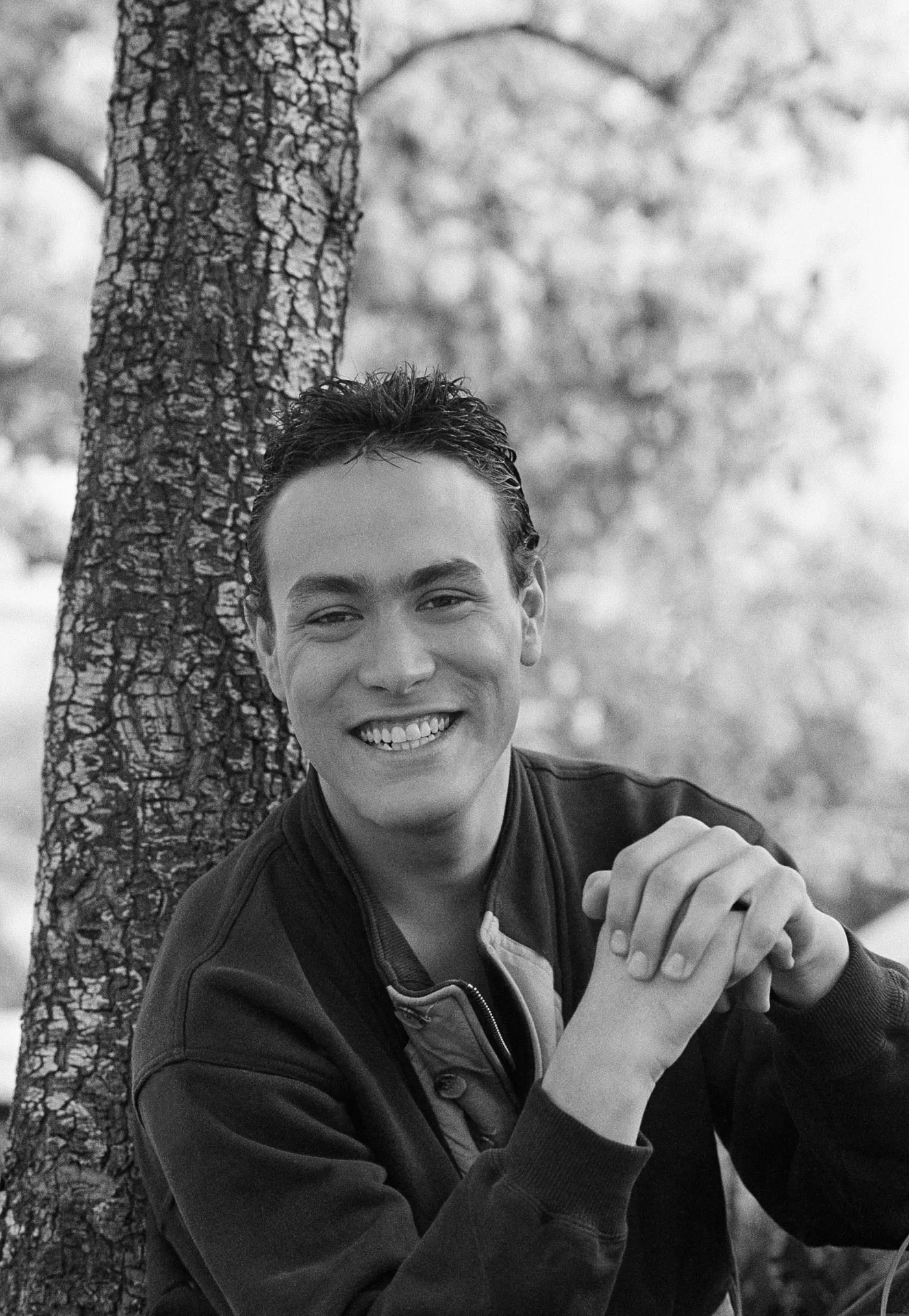6592798-brandon-lee.jpg