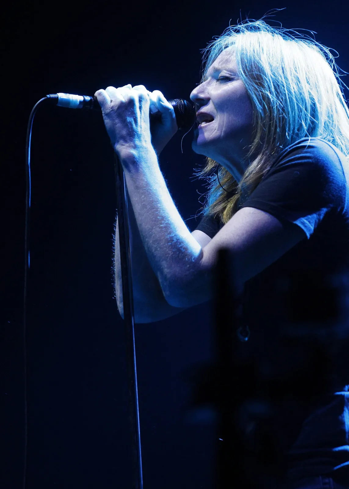 6597074-portishead.jpg