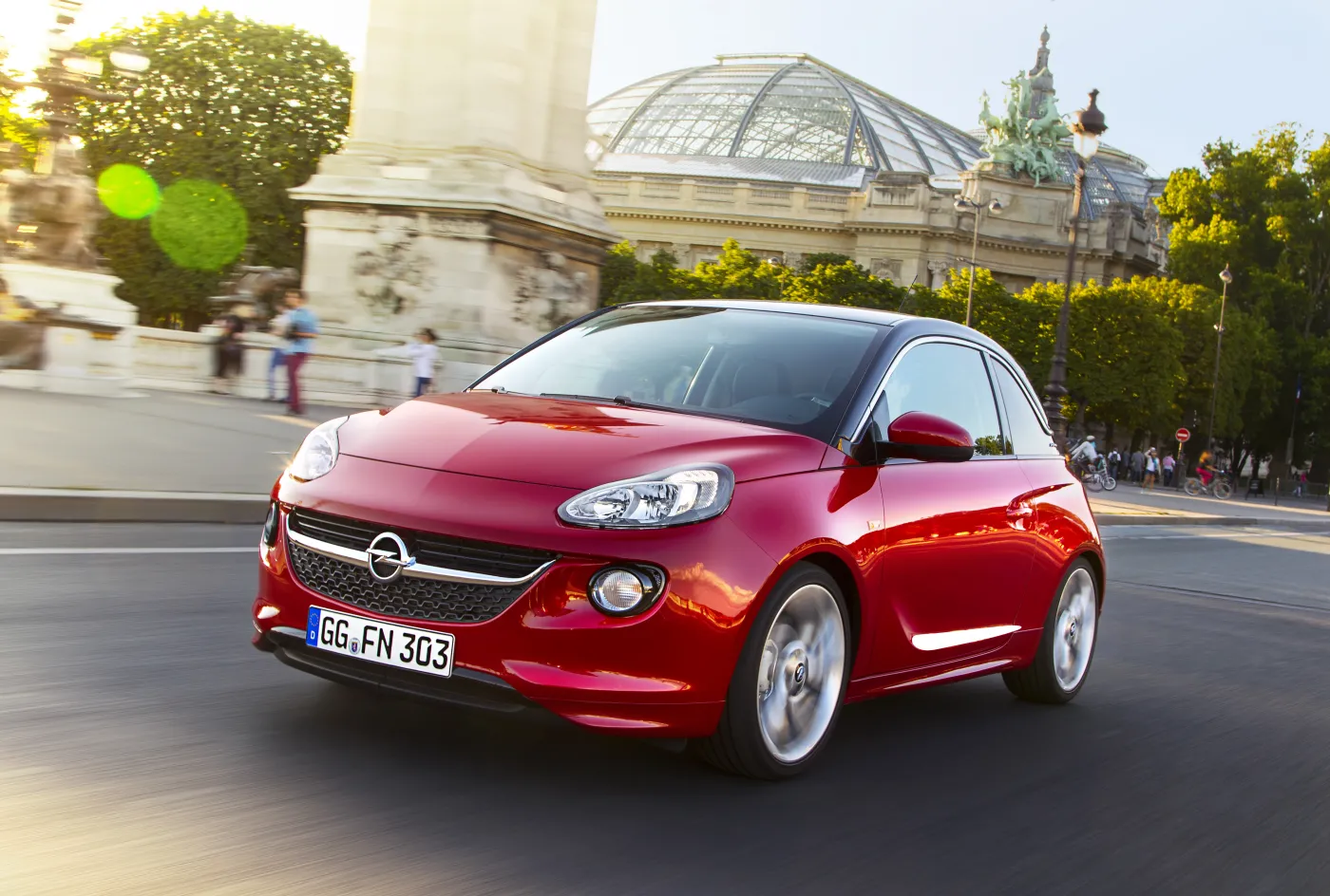 6597335-opel-adam.jpg