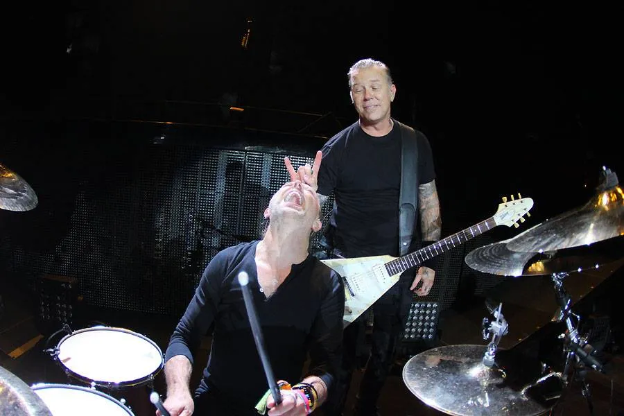 6601522-metallica.jpg