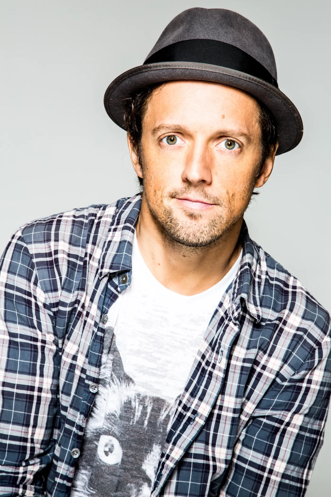 6610199-jason-mraz.jpg