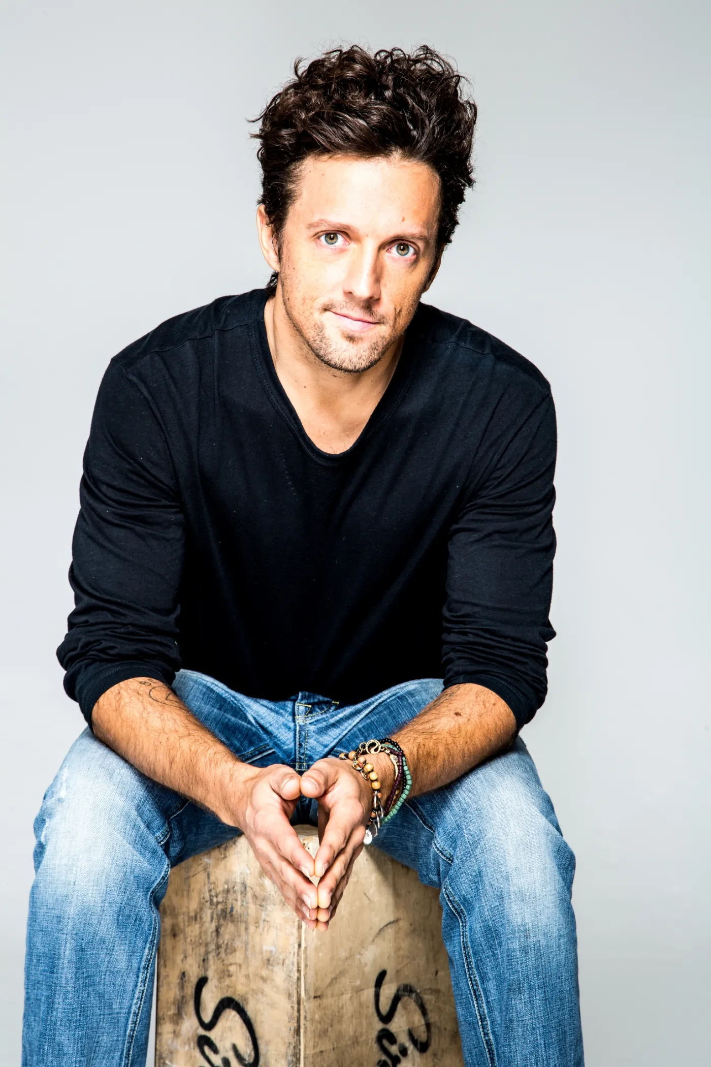 6319389-jason-mraz.jpg