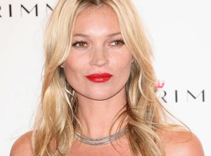 4070051-kate-moss.jpg