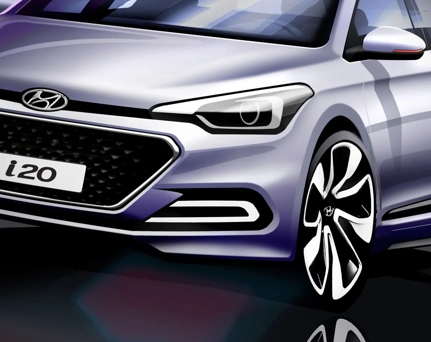6628315-hyundai-i20.jpg