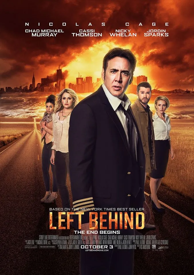 6642620-left-behind.jpg