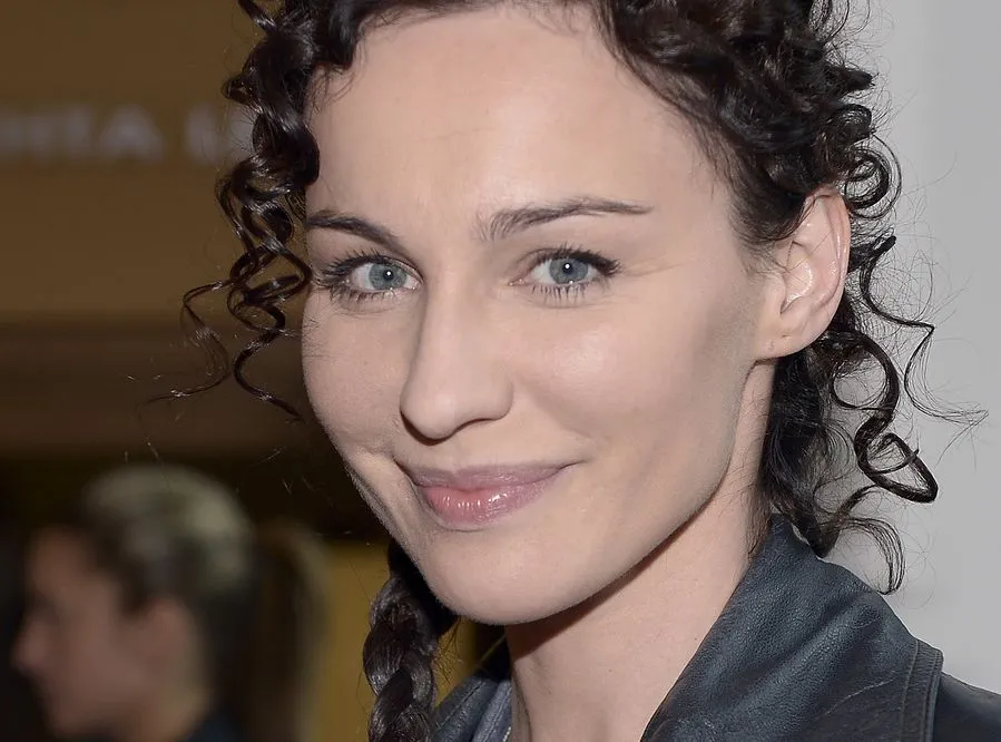 Maję Hirsch kuszą rosyjskie seriale. Kolejna aktorka opuści Polskę?