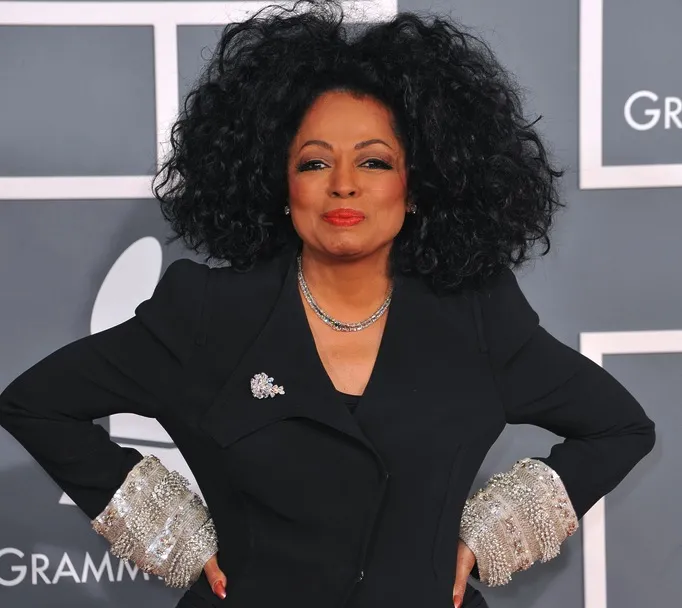 5221777-diana-ross.jpg