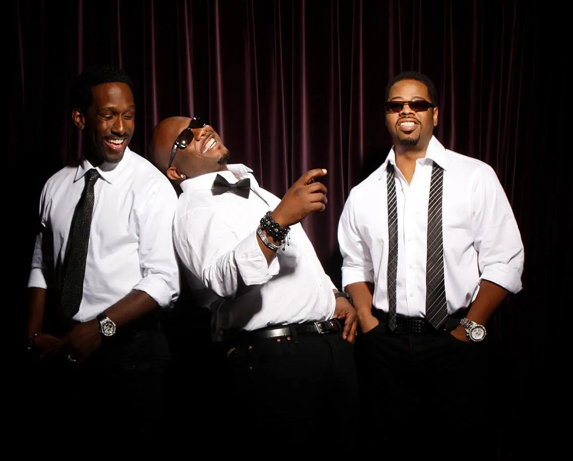 6661566-boyz-ii-men.jpg