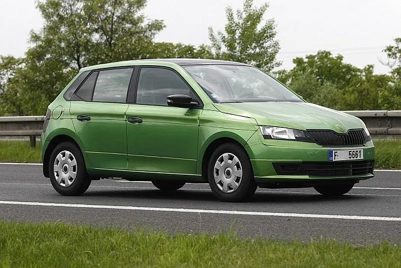 6365846-skoda-fabia.jpg