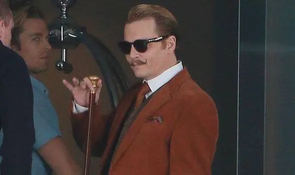 6666463-mortdecai.jpg