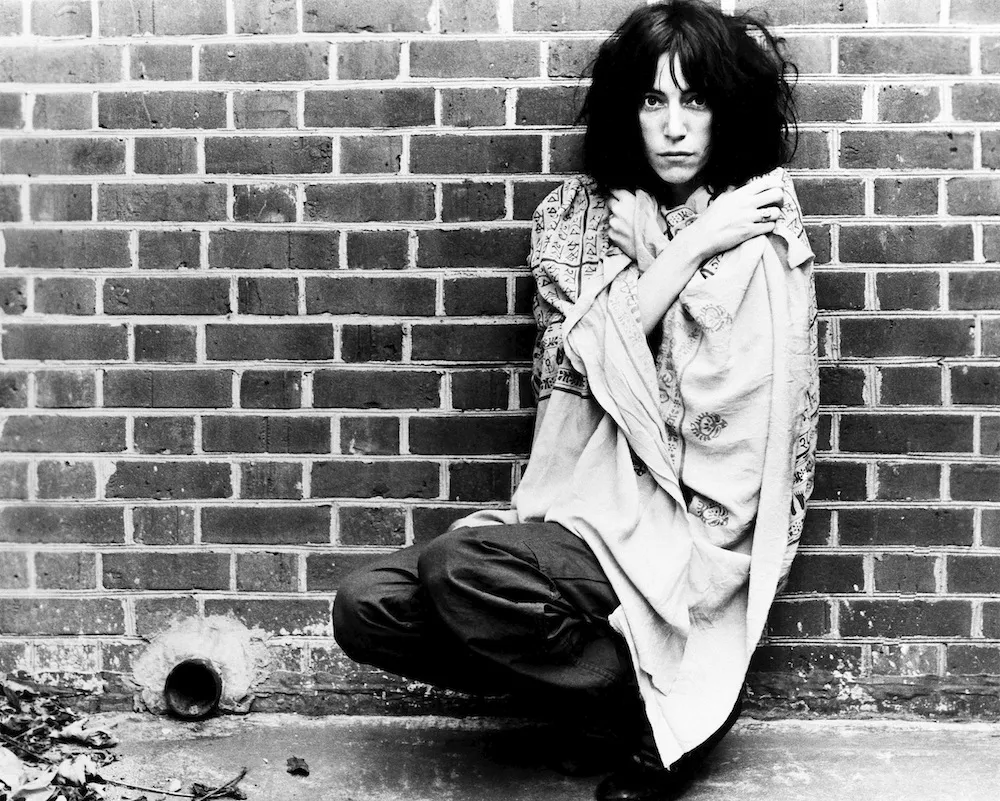 6674563-patti-smith.jpg